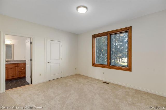 37580 Lakeshore Drive, Harrison Twp, MI 48045