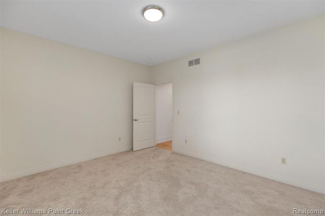 37580 Lakeshore Drive, Harrison Twp, MI 48045