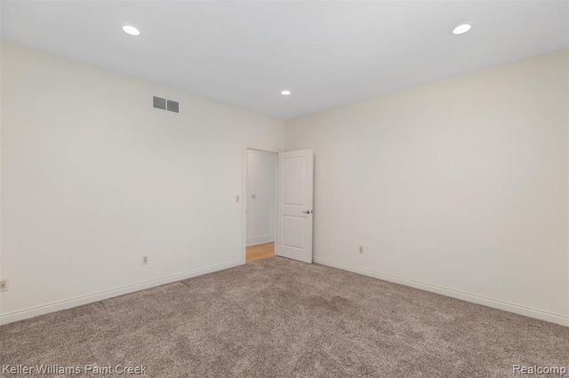 37580 Lakeshore Drive, Harrison Twp, MI 48045