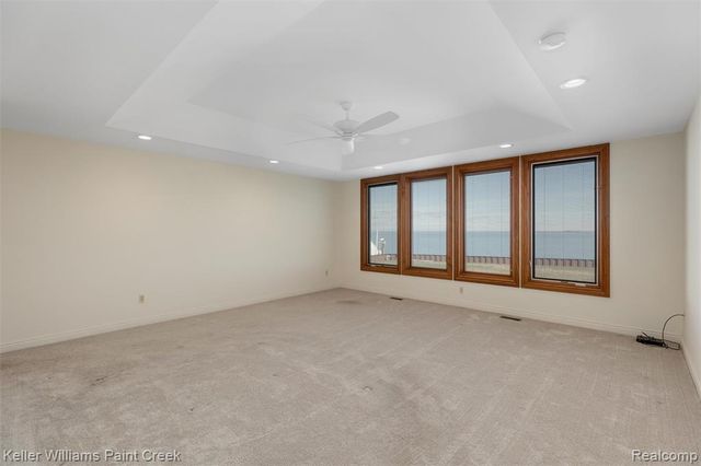 37580 Lakeshore Drive, Harrison Twp, MI 48045