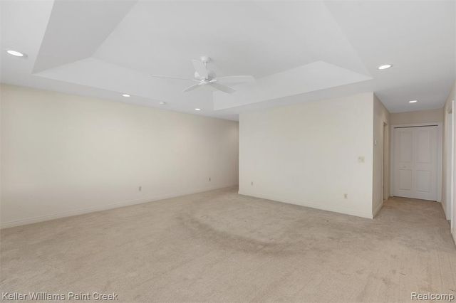 37580 Lakeshore Drive, Harrison Twp, MI 48045