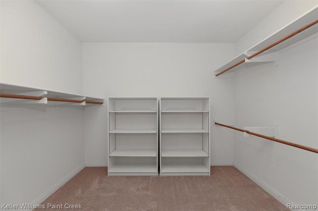 37580 Lakeshore Drive, Harrison Twp, MI 48045