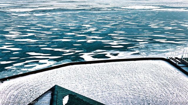 37580 Lakeshore Drive, Harrison Twp, MI 48045