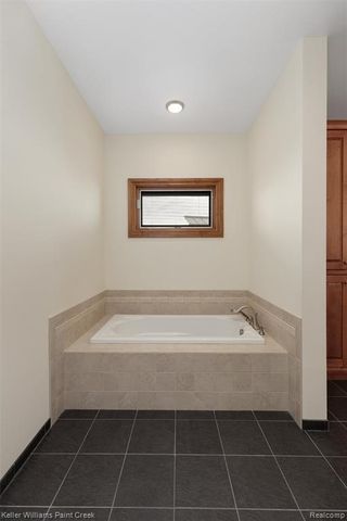 37580 Lakeshore Drive, Harrison Twp, MI 48045