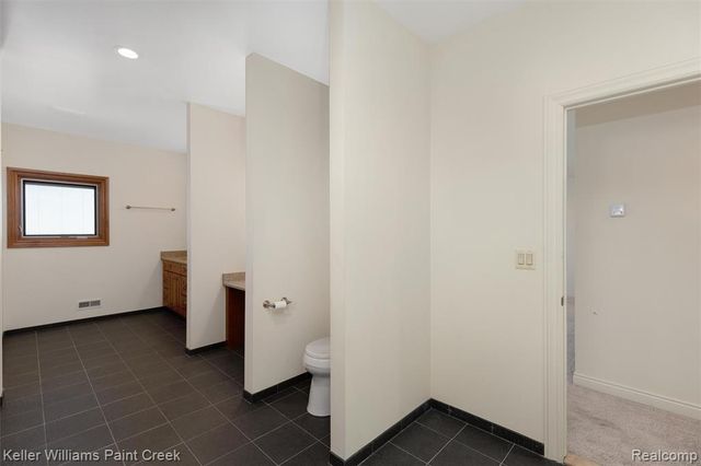 37580 Lakeshore Drive, Harrison Twp, MI 48045