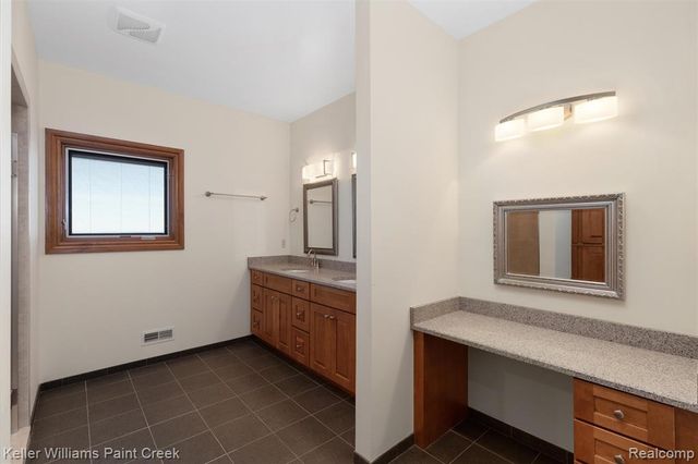 37580 Lakeshore Drive, Harrison Twp, MI 48045