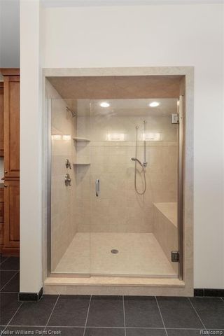 37580 Lakeshore Drive, Harrison Twp, MI 48045