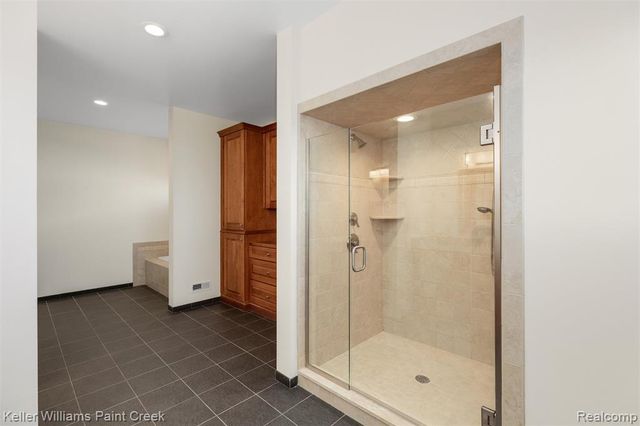 37580 Lakeshore Drive, Harrison Twp, MI 48045