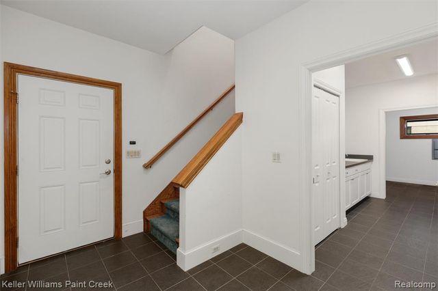 37580 Lakeshore Drive, Harrison Twp, MI 48045