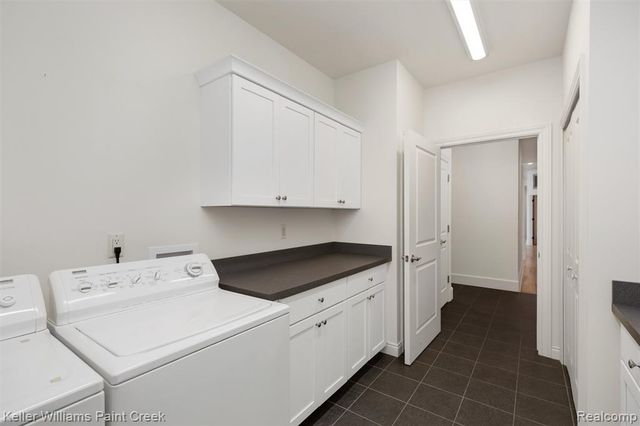 37580 Lakeshore Drive, Harrison Twp, MI 48045