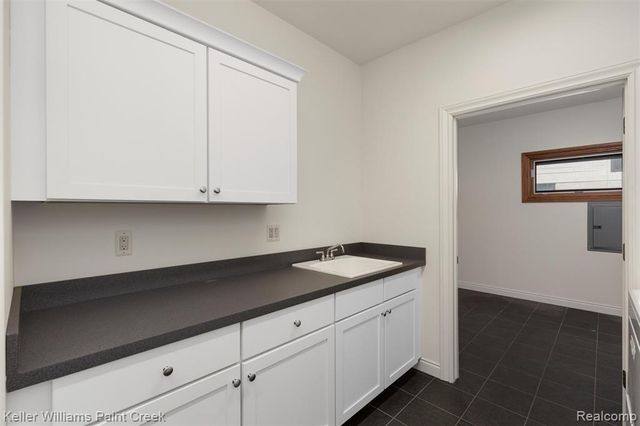 37580 Lakeshore Drive, Harrison Twp, MI 48045