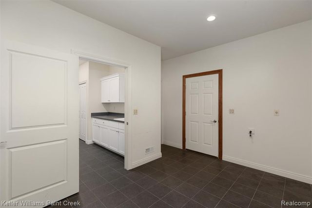 37580 Lakeshore Drive, Harrison Twp, MI 48045