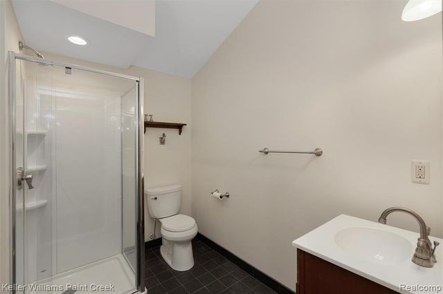 37580 Lakeshore Drive, Harrison Twp, MI 48045