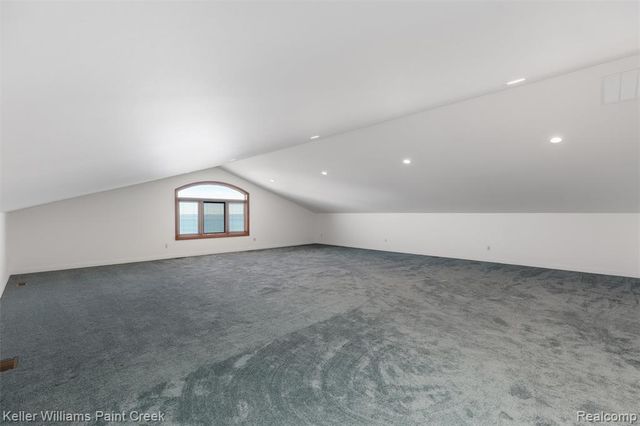 37580 Lakeshore Drive, Harrison Twp, MI 48045