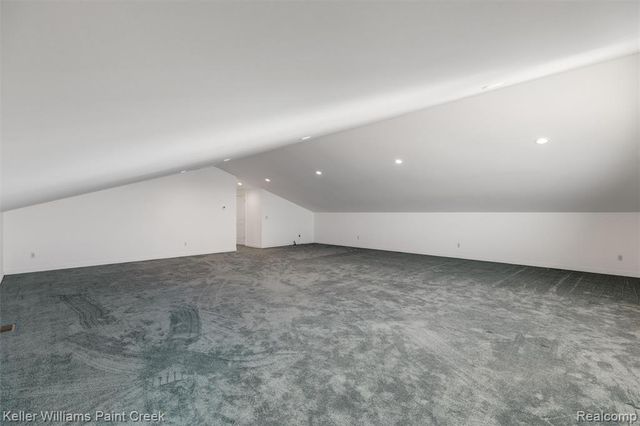 37580 Lakeshore Drive, Harrison Twp, MI 48045