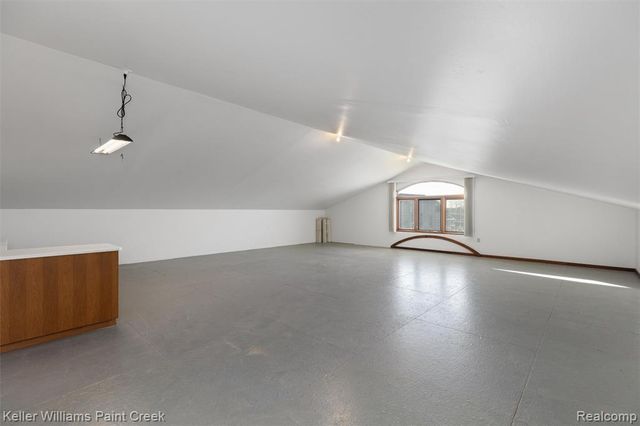 37580 Lakeshore Drive, Harrison Twp, MI 48045