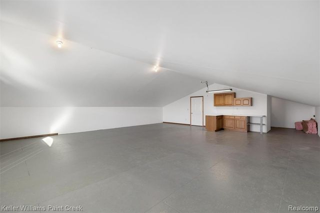 37580 Lakeshore Drive, Harrison Twp, MI 48045