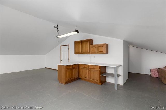 37580 Lakeshore Drive, Harrison Twp, MI 48045