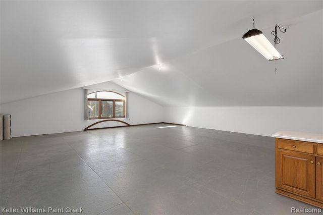 37580 Lakeshore Drive, Harrison Twp, MI 48045