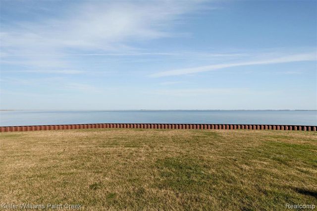 37580 Lakeshore Drive, Harrison Twp, MI 48045