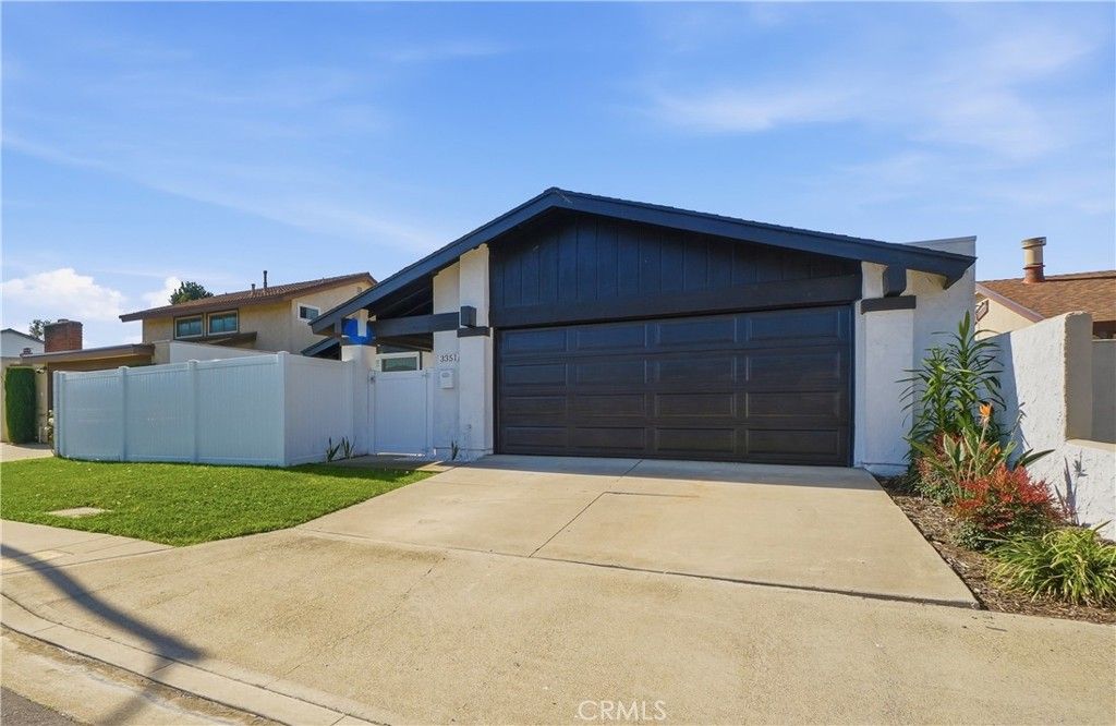 Image 1 of property listing at 3351 Nevada Avenue, Costa Mesa, CA 92626