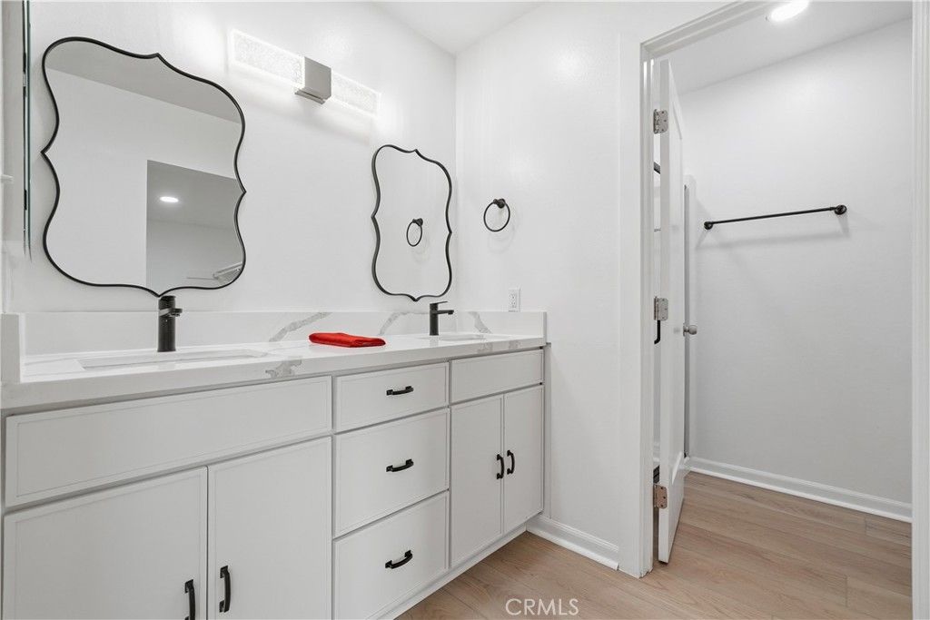 Image 12 of property listing at 3351 Nevada Avenue, Costa Mesa, CA 92626