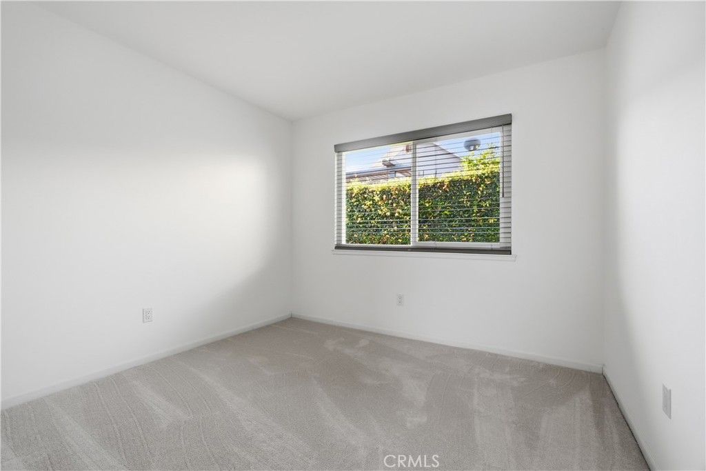 Image 16 of property listing at 3351 Nevada Avenue, Costa Mesa, CA 92626