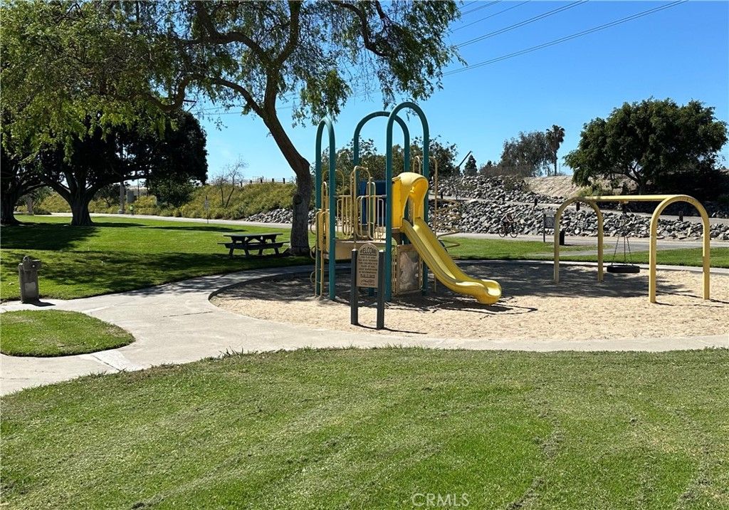 Image 18 of property listing at 3351 Nevada Avenue, Costa Mesa, CA 92626