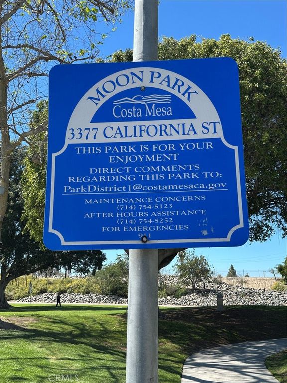 Image 20 of property listing at 3351 Nevada Avenue, Costa Mesa, CA 92626