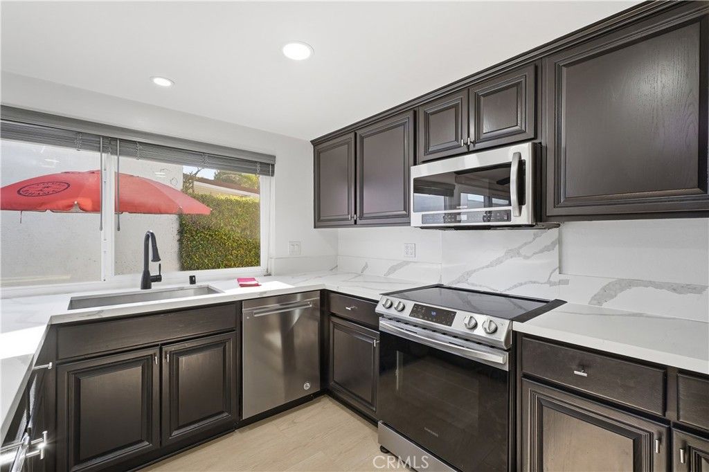 Image 3 of property listing at 3351 Nevada Avenue, Costa Mesa, CA 92626