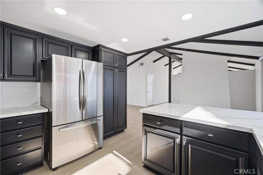 Image 5 of property listing at 3351 Nevada Avenue, Costa Mesa, CA 92626