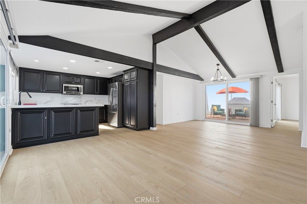 Image 7 of property listing at 3351 Nevada Avenue, Costa Mesa, CA 92626