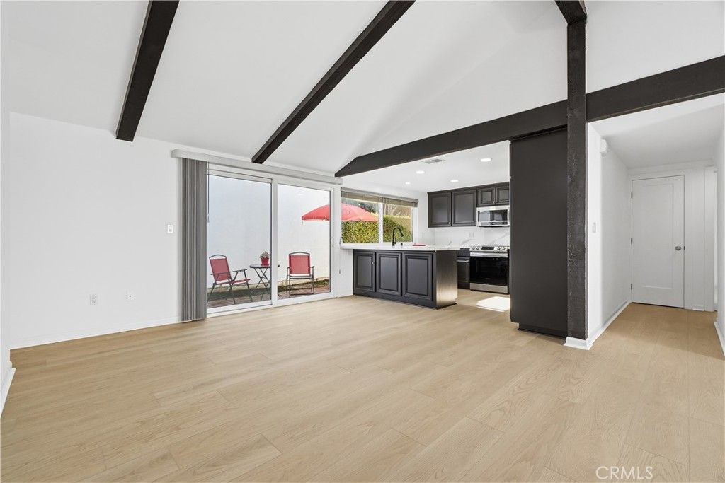 Image 8 of property listing at 3351 Nevada Avenue, Costa Mesa, CA 92626