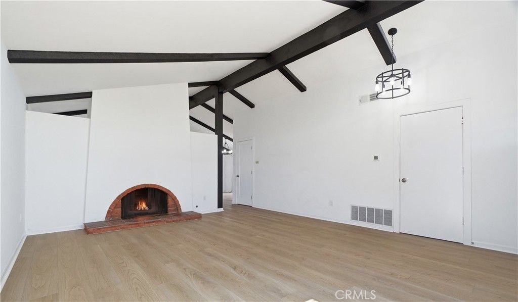 Image 9 of property listing at 3351 Nevada Avenue, Costa Mesa, CA 92626