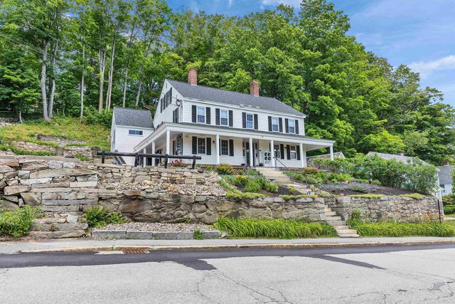 73 Main Street, Peterborough, NH 03458