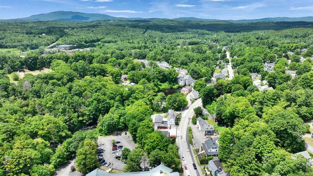 73 Main Street, Peterborough, NH 03458