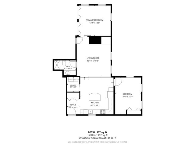 73 Main Street, Peterborough, NH 03458