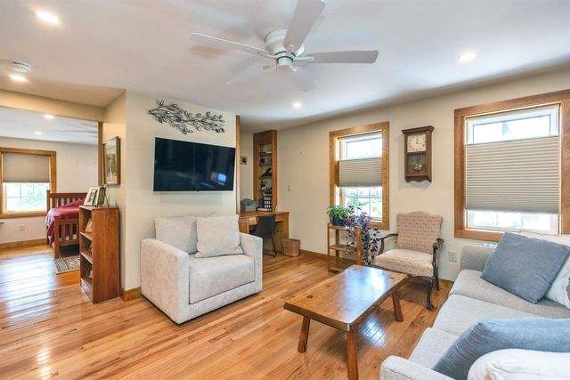 73 Main Street, Peterborough, NH 03458