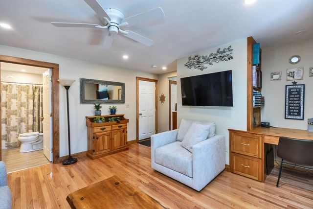 73 Main Street, Peterborough, NH 03458