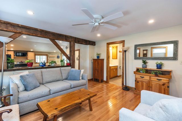 73 Main Street, Peterborough, NH 03458