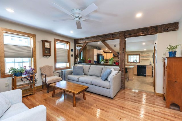 73 Main Street, Peterborough, NH 03458