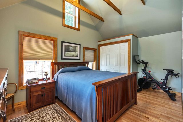 73 Main Street, Peterborough, NH 03458