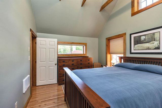 73 Main Street, Peterborough, NH 03458