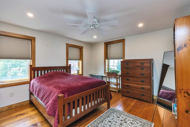 73 Main Street, Peterborough, NH 03458