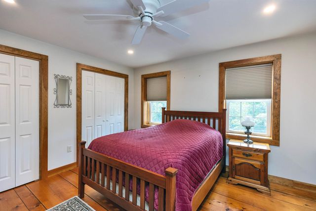 73 Main Street, Peterborough, NH 03458