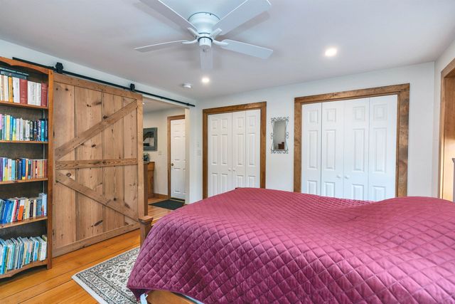 73 Main Street, Peterborough, NH 03458