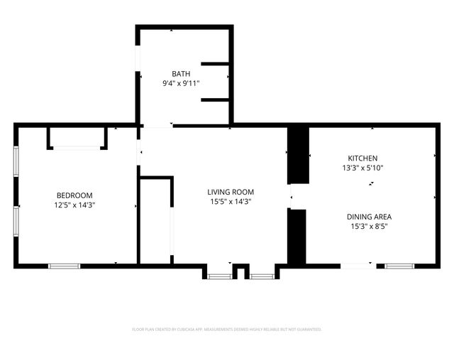 73 Main Street, Peterborough, NH 03458