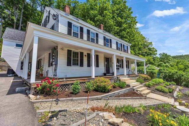 73 Main Street, Peterborough, NH 03458