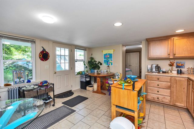 73 Main Street, Peterborough, NH 03458