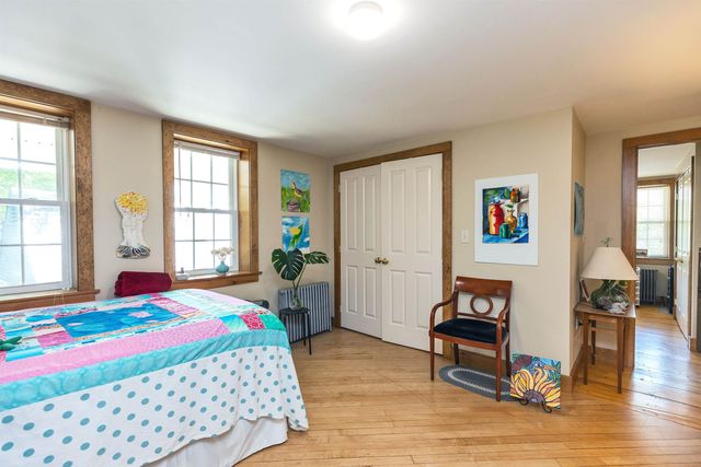 73 Main Street, Peterborough, NH 03458